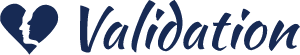 Validation Training Institute