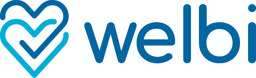 Welbi