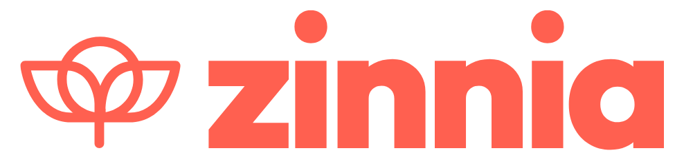 Zinnia TV