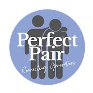 Perfect Pair