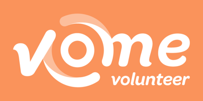 Vome Volunteer